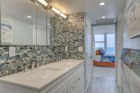 4040 Galt Ocean Drive #604, Fort Lauderdale FL - photo 17 of 21