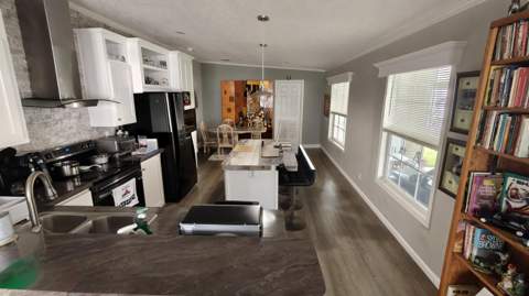 7306 43rd Terrace, Riviera Beach FL - photo 14 of 24