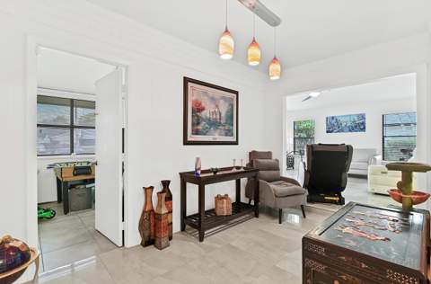 4383 Willow Pond Circle, West Palm Beach FL - photo 17 of 27
