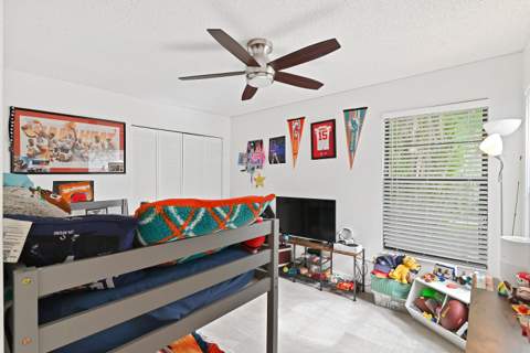 4383 Willow Pond Circle, West Palm Beach FL - photo 14 of 27