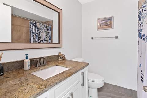 4383 Willow Pond Circle, West Palm Beach FL - photo 16 of 27