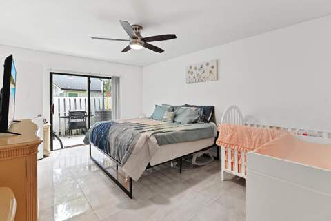 4383 Willow Pond Circle, West Palm Beach FL - photo 10 of 27