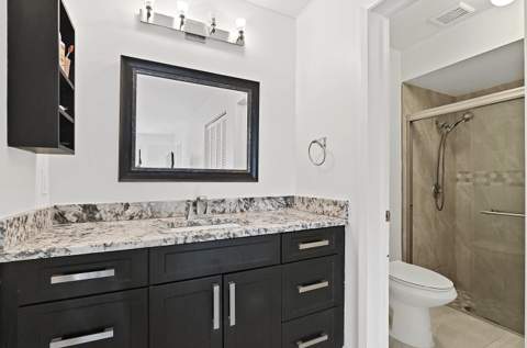 4383 Willow Pond Circle, West Palm Beach FL - photo 12 of 27