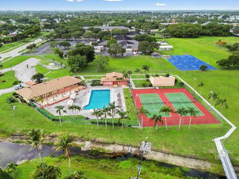 4383 Willow Pond Circle, West Palm Beach FL - photo 20 of 27