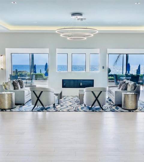 3400 S Ocean Boulevard #Phg, Highland Beach FL - photo 15 of 72