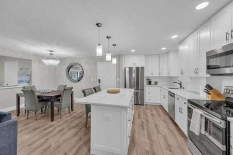 1105 Duncan Circle #104, Palm Beach Gardens FL - photo 10 of 31