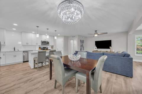 1105 Duncan Circle #104, Palm Beach Gardens FL - photo 14 of 31