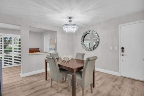 1105 Duncan Circle #104, Palm Beach Gardens FL - photo 16 of 31