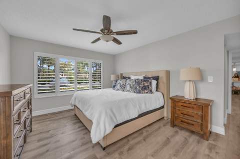 1105 Duncan Circle #104, Palm Beach Gardens FL - photo 22 of 31