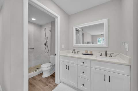 1105 Duncan Circle #104, Palm Beach Gardens FL - photo 24 of 31