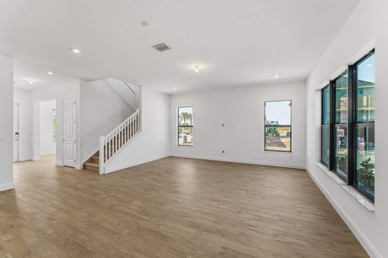 4 bedroom Single Family Residence at 7621 SW Hosford Street, Newfield Crossroads Phase 1A-3, Palm City — photo 5