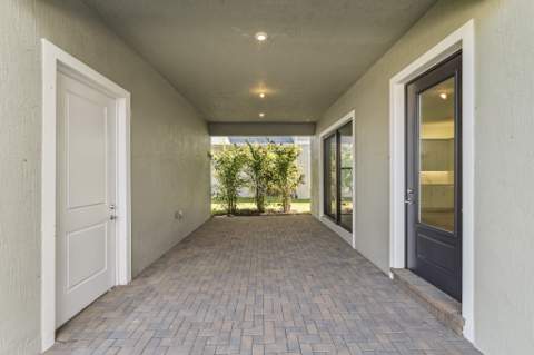 7621 SW Hosford Street, Palm City FL - photo 19 of 20