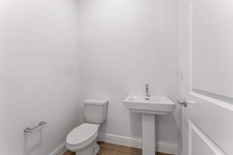 7621 SW Hosford Street, Palm City FL - photo 18 of 20