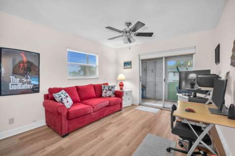 716 Saxony Place #O, Delray Beach FL - photo 23 of 33