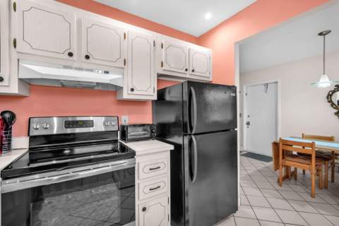 716 Saxony Place #O, Delray Beach FL - photo 15 of 33