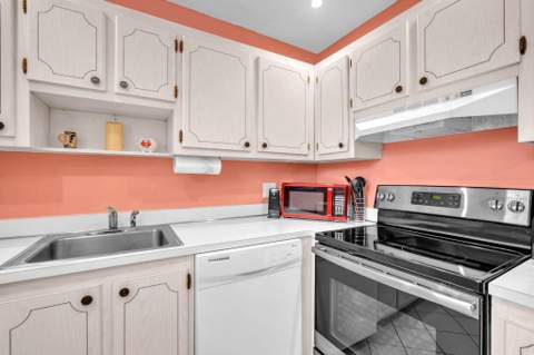 716 Saxony Place #O, Delray Beach FL - photo 16 of 33