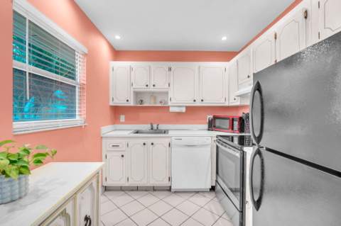 716 Saxony Place #O, Delray Beach FL - photo 14 of 33