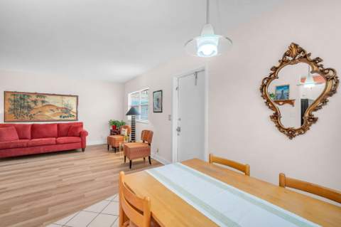 716 Saxony Place #O, Delray Beach FL - photo 11 of 33