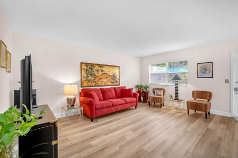 716 Saxony Place #O, Delray Beach FL - photo 6 of 33