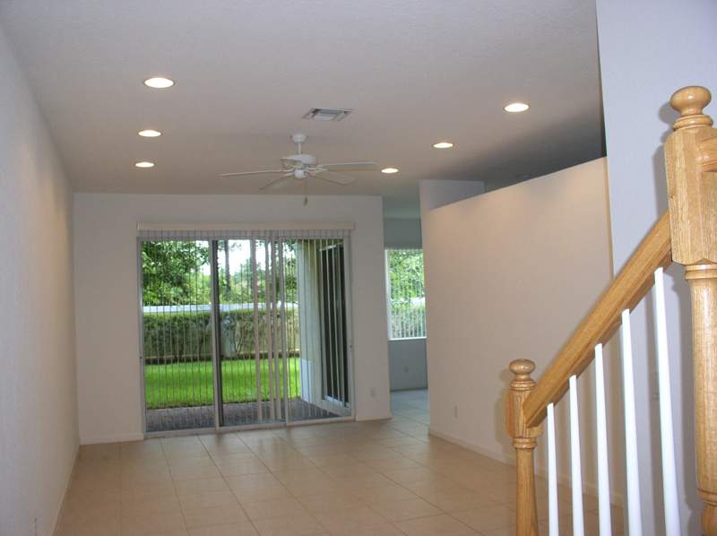 3 bedroom Townhouse at 2202 SW Cape Cod Drive, Third Replat Of Portofino Isles, Port St. Lucie — photo 3