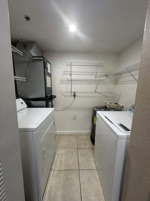 281 SW Palm Drive #201, Port St. Lucie FL - photo 24 of 37