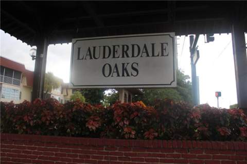 3071 NW 47th Terrace #125, Lauderdale Lakes FL - photo 24 of 25