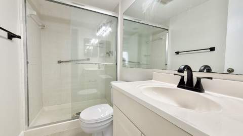 4969 Sable Pine Circle #D2, West Palm Beach FL - photo 9 of 13