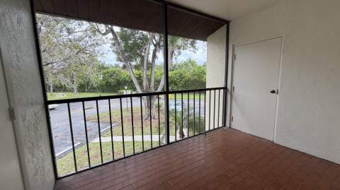 4969 Sable Pine Circle #D2, West Palm Beach FL - photo 13 of 13