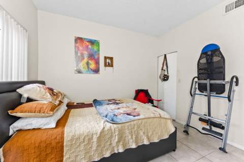 2550 SW 18th Terrace #2103, Fort Lauderdale FL - photo 22 of 29