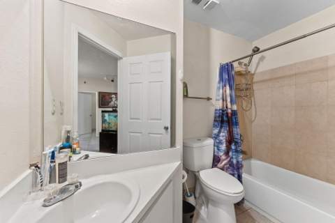 2550 SW 18th Terrace #2103, Fort Lauderdale FL - photo 24 of 29