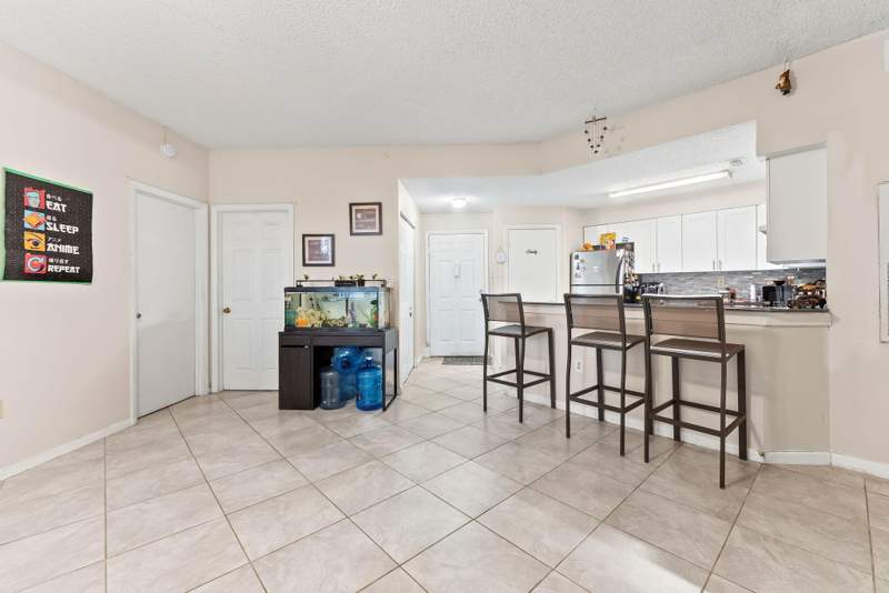 2 bedroom Condominium at 2550 SW 18th Terrace #2103, Marina Oaks Condo, Fort Lauderdale — photo 4
