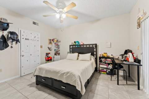 2550 SW 18th Terrace #2103, Fort Lauderdale FL - photo 16 of 29