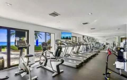 3400 S Ocean Boulevard #Phg, Highland Beach FL - photo 20 of 72
