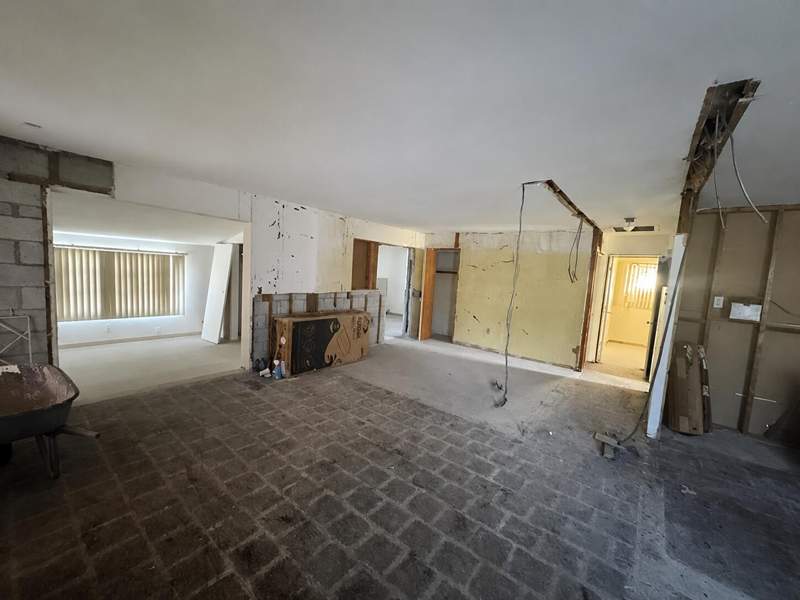 4 bedroom Single Family Residence at 1781 NW 6th Terrace, Liberty Park Estates Sec 2, Pompano Beach — photo 3