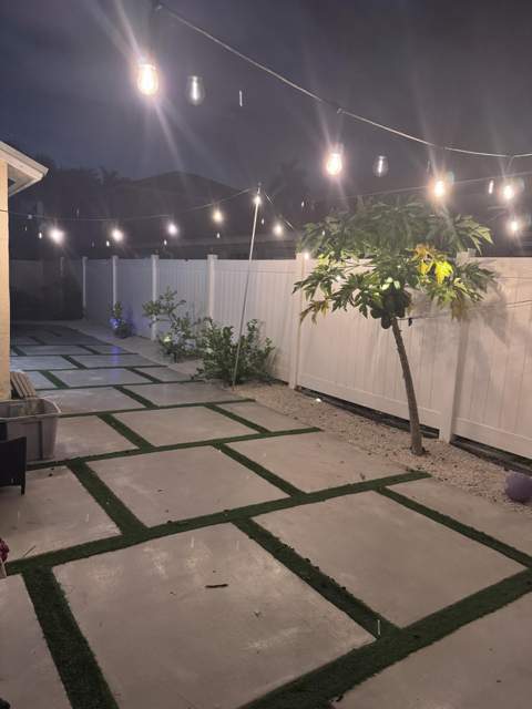 11747 NW 12th Street, Pembroke Pines FL - photo 22 of 30