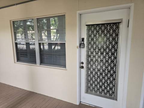 3205 Portofino Point #K1, Coconut Creek FL - photo 7 of 81