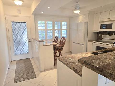 3205 Portofino Point #K1, Coconut Creek FL - photo 11 of 81