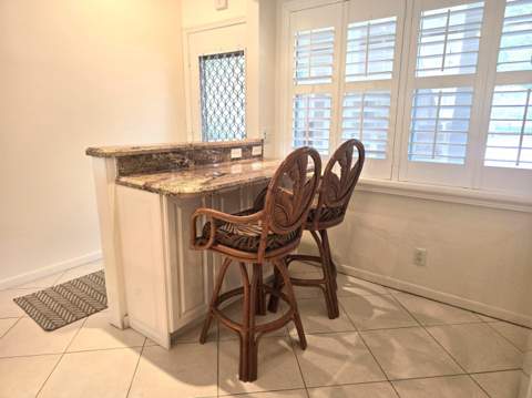 3205 Portofino Point #K1, Coconut Creek FL - photo 9 of 81