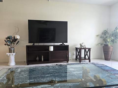 3205 Portofino Point #K1, Coconut Creek FL - photo 13 of 81