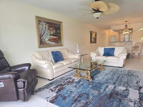 3205 Portofino Point #K1, Coconut Creek FL - photo 18 of 81