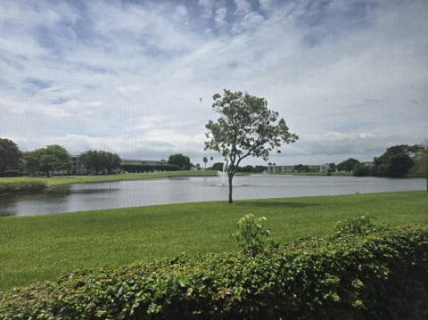 3205 Portofino Point #K1, Coconut Creek FL - photo 19 of 81