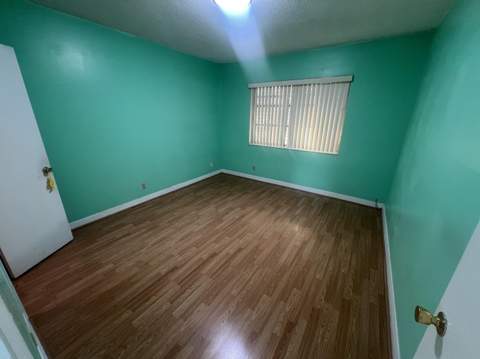 3071 NW 47th Terrace #125, Lauderdale Lakes FL - photo 9 of 25