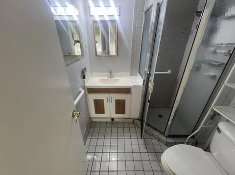 3071 NW 47th Terrace #125, Lauderdale Lakes FL - photo 14 of 25