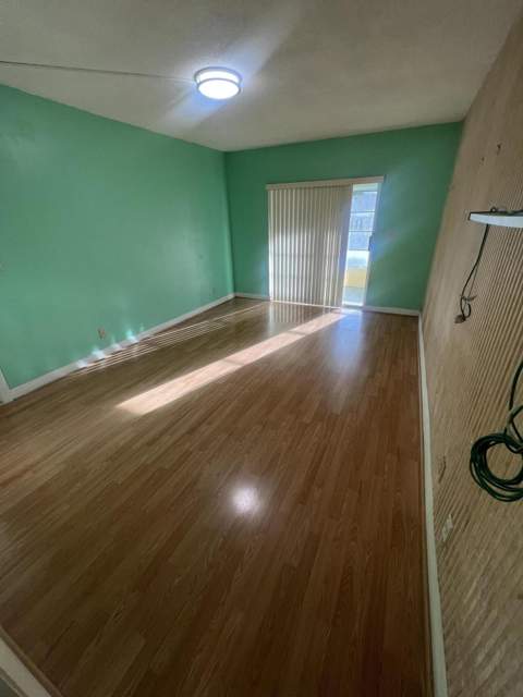 3071 NW 47th Terrace #125, Lauderdale Lakes FL - photo 10 of 25