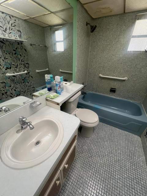 3071 NW 47th Terrace #125, Lauderdale Lakes FL - photo 12 of 25