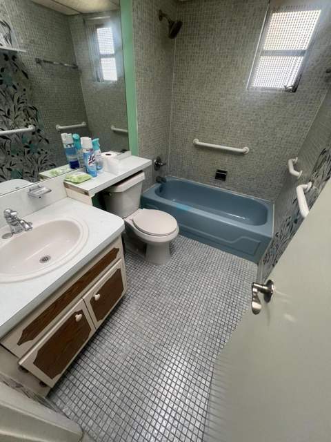 3071 NW 47th Terrace #125, Lauderdale Lakes FL - photo 11 of 25