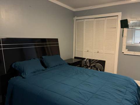 1894 Palmland Drive #3, Boynton Beach FL - photo 8 of 19