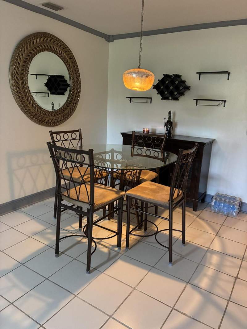 3 bedroom Villa at 1894 Palmland Drive #3, Palmland Villas I Condo, Boynton Beach — photo 4