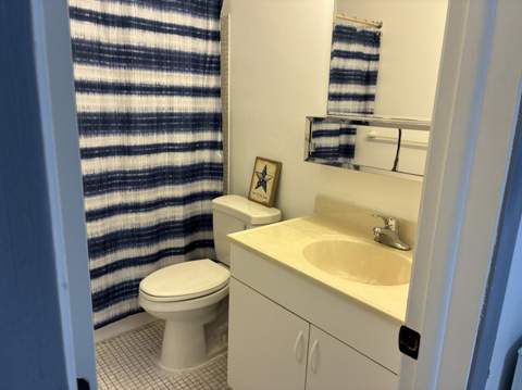 1894 Palmland Drive #3, Boynton Beach FL - photo 10 of 19
