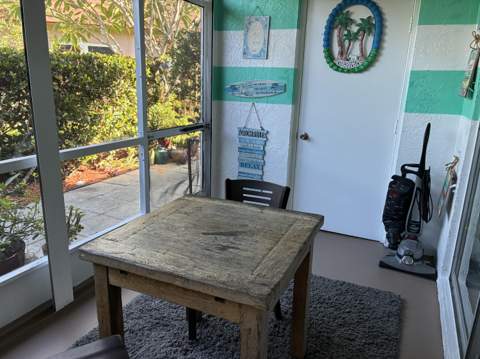 1894 Palmland Drive #3, Boynton Beach FL - photo 12 of 19